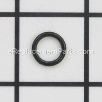 O-ring, 12 Mm - 02280010:Nuova Simonelli