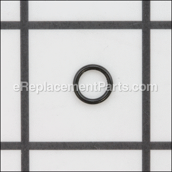 Gasket O-ring X Steam Wand Noz - 02280036:Nuova Simonelli