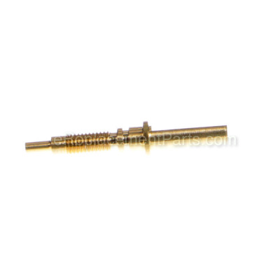 Brass Steam Tap Pin - 07300358:Nuova Simonelli