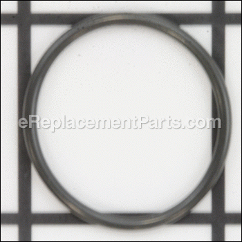 Gasket O-ring - 02280012:Nuova Simonelli