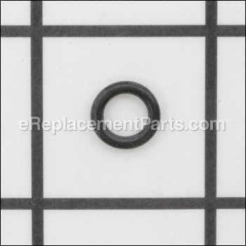 O-ring Gasket, Viton - 02280007.V:Nuova Simonelli