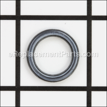 Gasket O-ring - 02280011:Nuova Simonelli