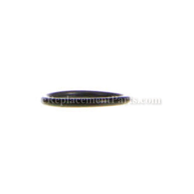 Gasket O-ring Joint Lock 16x2 - 02280037:Nuova Simonelli