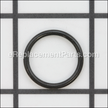 Gasket O-ring Joint Lock 16x2 - 02280037:Nuova Simonelli