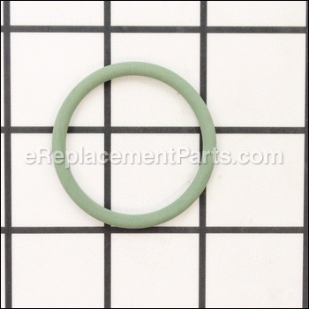 O'ring An25 Silicon - 02290020:Nuova Simonelli