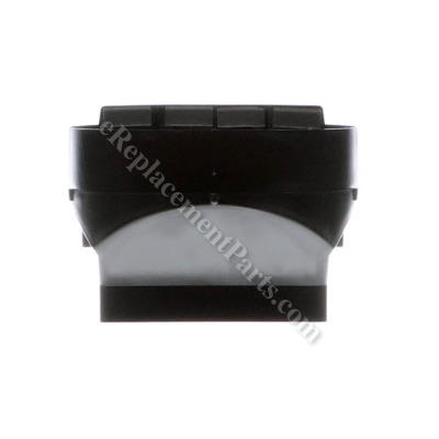 Duct Connector - S97018562:Nutone