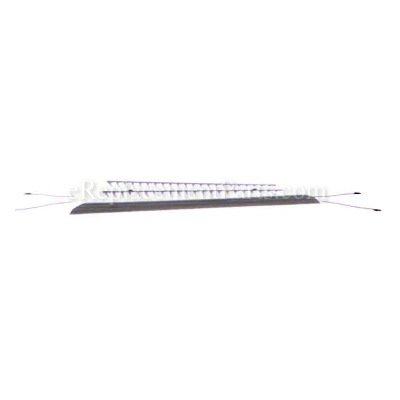 Grille - S97015584:Nutone