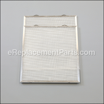 Grease Filter Kit - S99010430-002:Nutone
