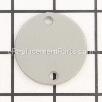 Security Cover - S99110687:Nutone