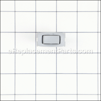 Switch Kit, Grey - S99030375:Nutone