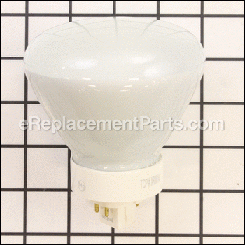 Fluorescent Bulb - S97016848:Nutone