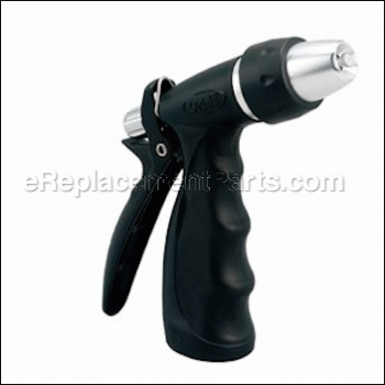 Ultralight Adjustable Pistol - 58340N:Orbit