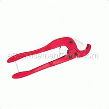 Replacement Blade For 26190 And 26090 - 53284:Orbit