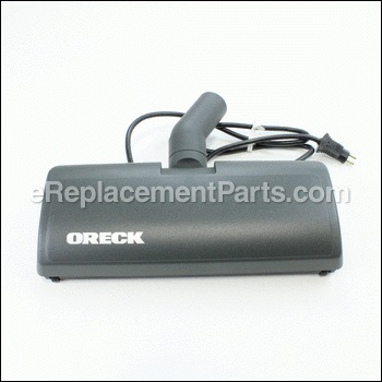 Power Nozzle - EBK280:Oreck