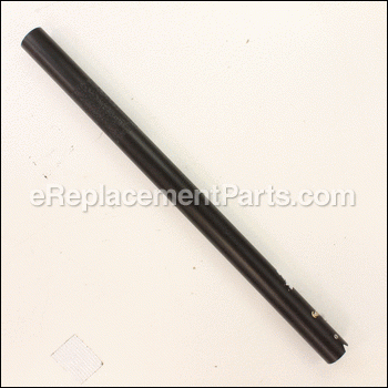 Tube Assembly For 9300 Upright - O-016-9477:Oreck