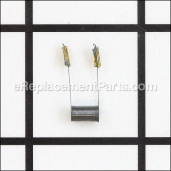 Ionizer Wire - O-220111-021:Oreck