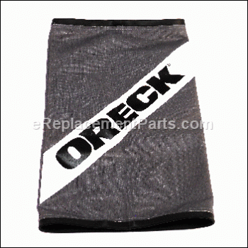 Outer Bag - O-7817501:Oreck