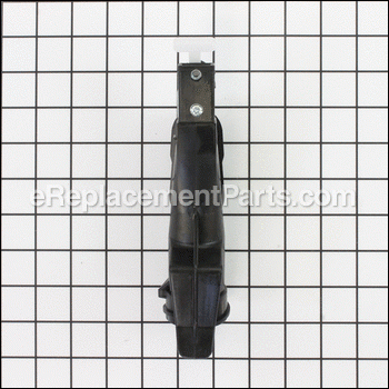Connector Assembly - O-09-75308-58:Oreck Commercial