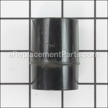 Tool Adapter 35 - 32mm - 88.0006.0:Oreck Commercial