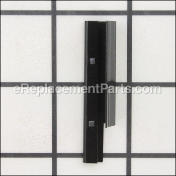 Back Lower Release Handle Spri - 87.1005.0:Oreck Commercial