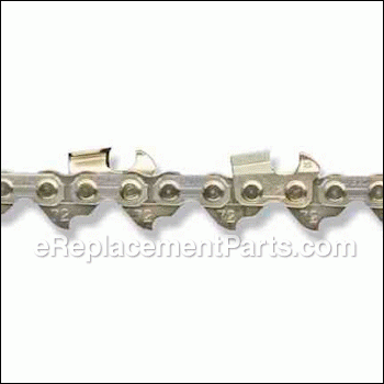 Chainsaw Chain - 3/8 Pitch, . - 72CL084G:Oregon