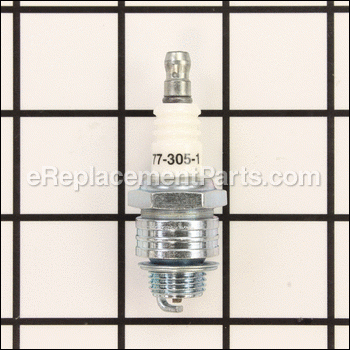 Oregon Resistor Plug (intercha - 77-305-1:Oregon