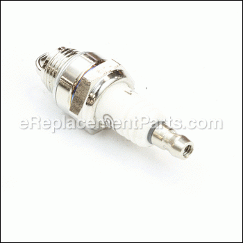 Oregon Resistor Plug (intercha - 77-324-1:Oregon
