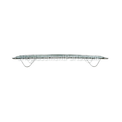 Wire Broil Tray - 119813000000:Oster
