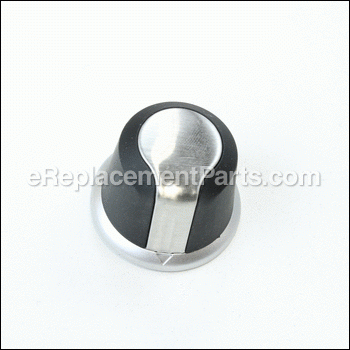 Knob, Funtion - 145677000000:Oster