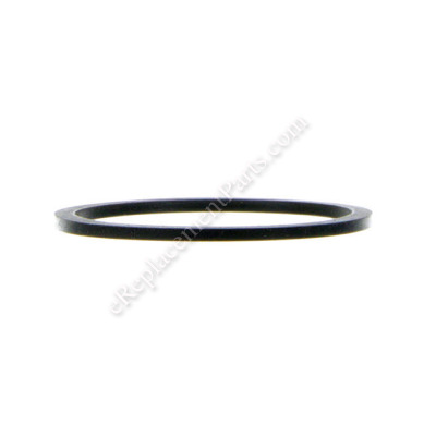 Drink Lid Sealing Ring - 149026000000:Oster