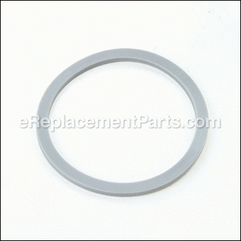 Drink Lid Sealing Ring - 149026000000:Oster