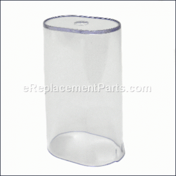 Juice Container - 102776003000:Oster