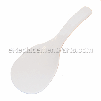 Ladle - 104178004000:Oster