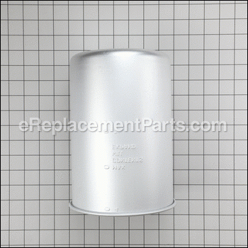 Ice Cream Cannister 4 Quart - 173114000000:Oster