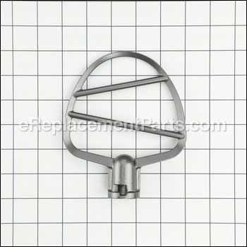 Beater - 161180000000:Oster