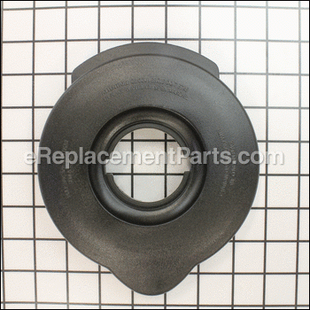 Jar Cover - 131063000090:Oster