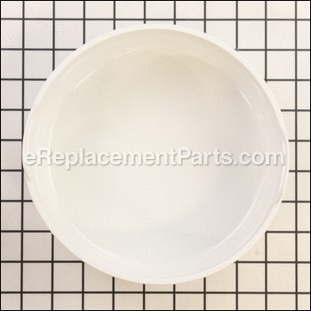 Rice Bowl - 082914020000:Oster
