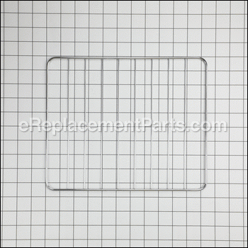 Wire Rack - 189022000000:Oster