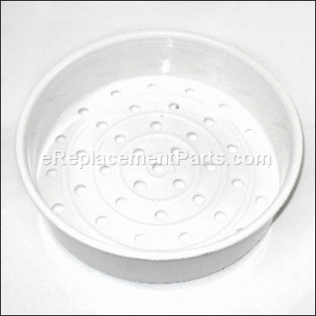 Steamer Tray - 110908000000:Oster