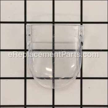 Condensation Cup - 110908003000:Oster