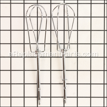 Wire Beaters - 118401006000:Oster