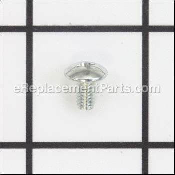 Screw #8-32x5/16 Special - 46757000000:Oster Pro