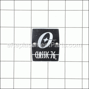 Cover Plate - 105179000000:Oster Pro
