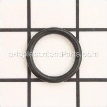 O-ring - 42891000000:Oster Pro