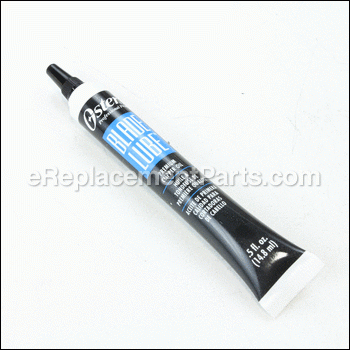 Blade Lube 5 Oz. - 076300106000:Oster Pro