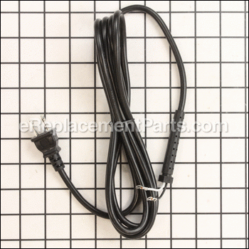 Power Cord (8-foot) - 110738000000:Oster Pro
