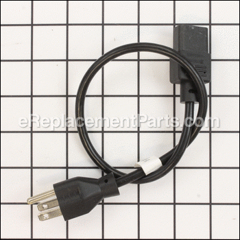Power Cord Extension - 159499000000:Oster Pro