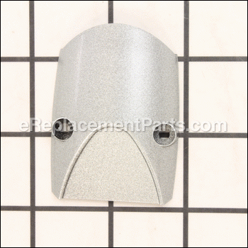 Cover Electro Silver - 115286010599:Oster Pro