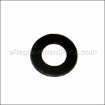 Washer Steel - 58543000000:Oster Pro