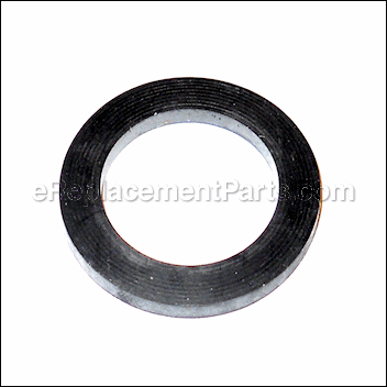 Washer-seal - 045591-000-000:Oster Pro